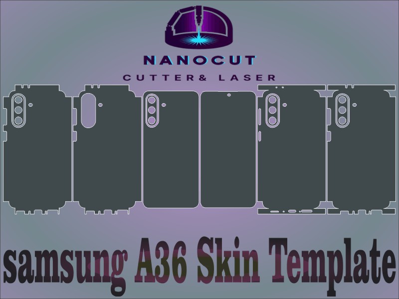 samsung A36
